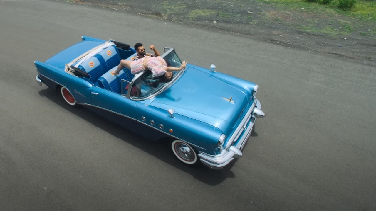 'എന്താണീ പടച്ച് വിട്ടിരിക്കുന്നത്' : 55 കോടി ബജറ്റ് പടം പൊട്ടി, ഒടുവില് ഒടിടിയില്, അവിടെയും ഏയറില് ! 'എന്താണീ പടച്ച് വിട്ടിരിക്കുന്നത്' : 55 കോടി ബജറ്റ് പടം പൊട്ടി, ഒടുവില് ഒടിടിയില്, അവിടെയും ഏയറില് !