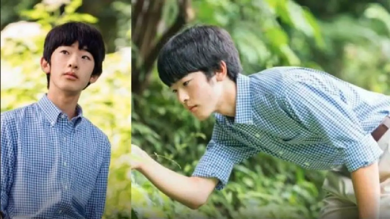 40 ವರ್ಷಗಳ ಬಳಿಕ ಜಪಾನ್ ರಾಜಮನೆತನದಲ್ಲಿ ಸಂಭ್ರಮ 40 ವರ್ಷಗಳ ಬಳಿಕ ಜಪಾನ್ ರಾಜಮನೆತನದಲ್ಲಿ ಸಂಭ್ರಮ