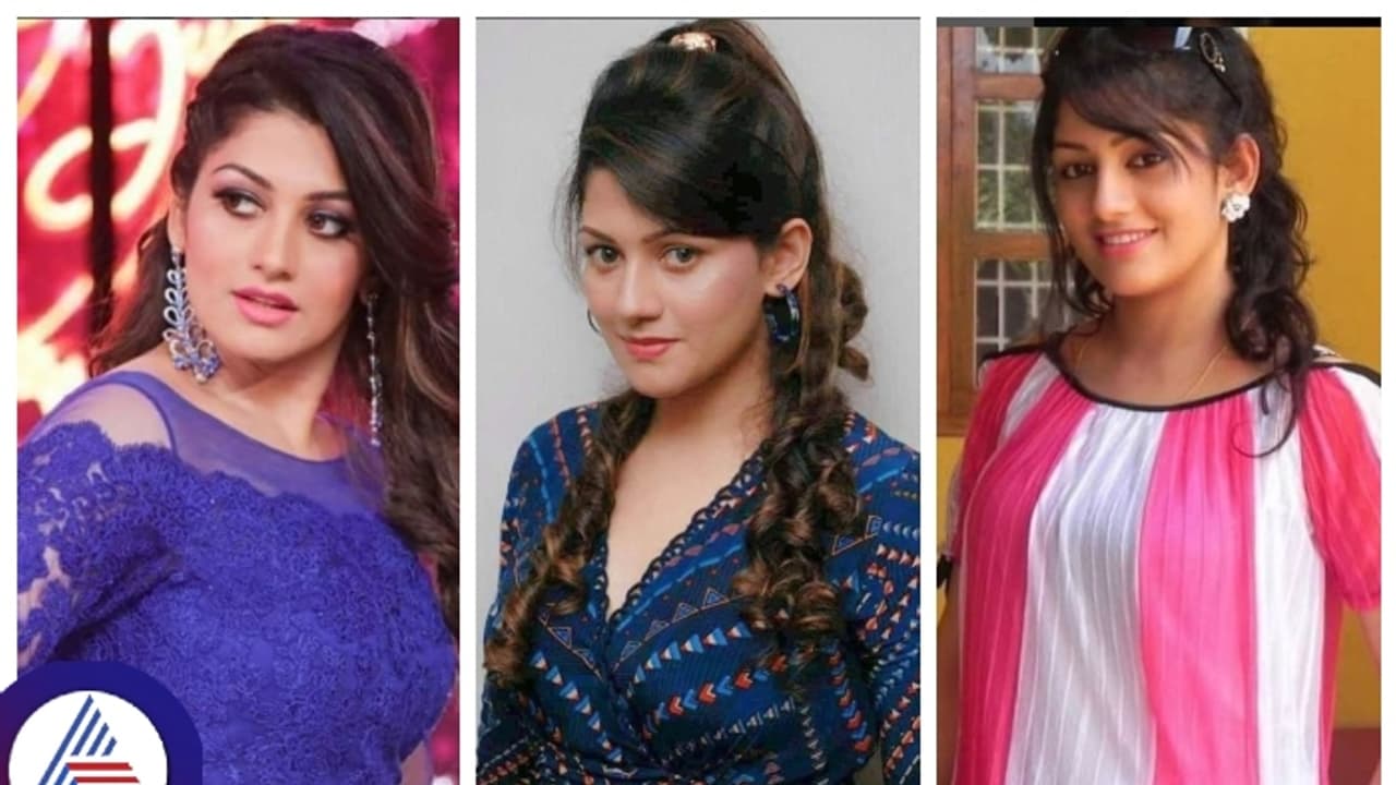 ಬ್ಯೂಟಿ ಸೀಕ್ರೆಟ್ ಬಿಚ್ಚಿಟ್ಟ ಕನ್ನಡದ ಸ್ವೀಟಿ, ಅಂತೂ ಇಂತೂ ಬಾಯ್ಬಿಟ್ರು ರಾಧಿಕಾ ಕುಮಾರಸ್ವಾಮಿ! ಬ್ಯೂಟಿ ಸೀಕ್ರೆಟ್ ಬಿಚ್ಚಿಟ್ಟ ಕನ್ನಡದ ಸ್ವೀಟಿ, ಅಂತೂ ಇಂತೂ ಬಾಯ್ಬಿಟ್ರು ರಾಧಿಕಾ ಕುಮಾರಸ್ವಾಮಿ!