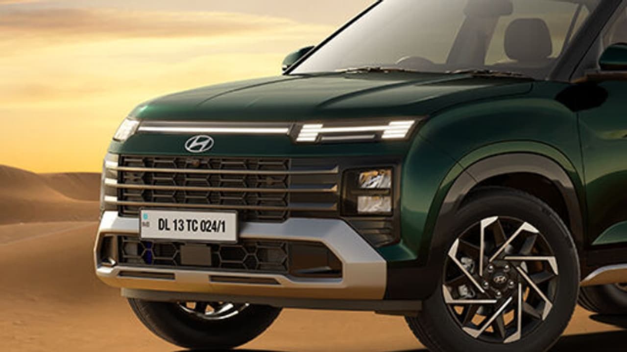 ഈ ഹ്യൂണ്ടായ് കാറുകൾക്ക് വലിയ വിലക്കിഴിവ്