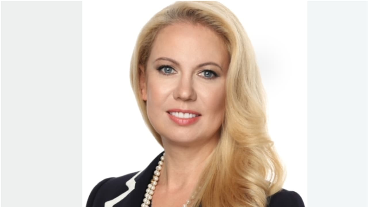 നറുക്കെടുപ്പ് ലൈവായി കണ്ടുകൊണ്ടിരിക്കെ വമ്പൻ സമ്മാനം; പ്രവാസിയുടെ ജീവിതം മാറ്റിമറിച്ച് ബിഗ് ടിക്കറ്റ് നറുക്കെടുപ്പ് ലൈവായി കണ്ടുകൊണ്ടിരിക്കെ വമ്പൻ സമ്മാനം; പ്രവാസിയുടെ ജീവിതം മാറ്റിമറിച്ച് ബിഗ് ടിക്കറ്റ്