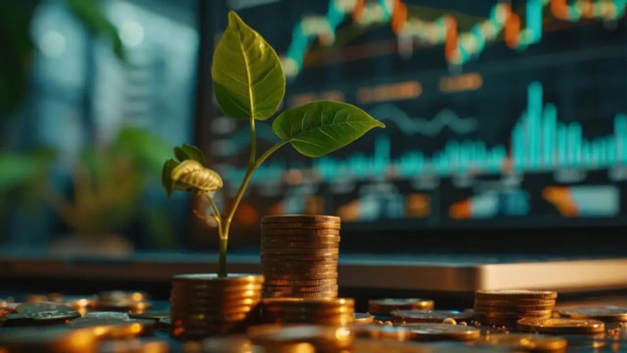 Stock Market Stock Market