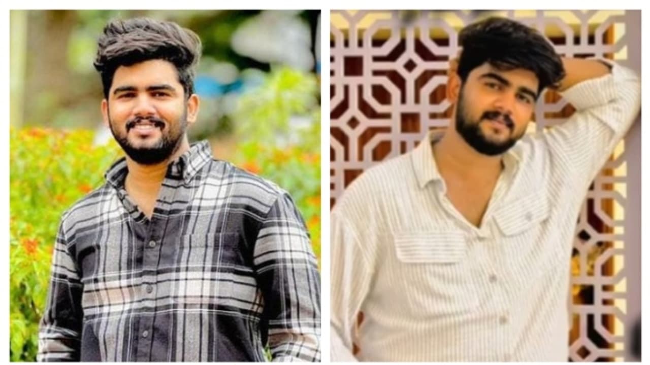 Kerala: 23 year old succumbs to jaundice in Malappuram while undergoing treatment