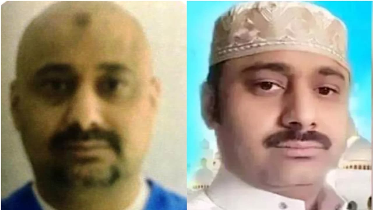 നേരത്തെ നിശ്ചയിച്ചിരുന്ന തീയതിയിൽ മാറ്റം; അഭിഭാഷകനെ അറിയിച്ചു, റഹീം കേസിൽ കോടതി സിറ്റിങ് ഒക്ടോബർ 21ന്