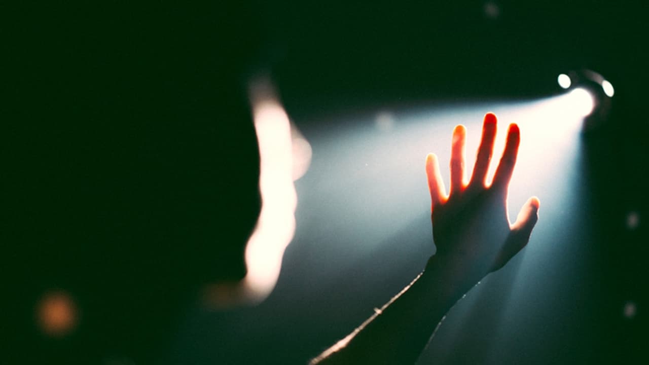 US top cops unveil groundbreaking UAP guide: The chilling truth behind UFO encounters & safety protocols