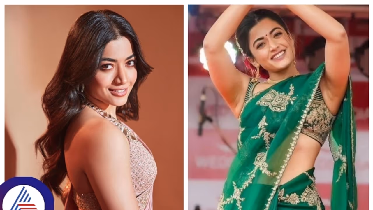 ಲೇಟಾಗಿ ಕಾರಣ ತಿಳಿಸಿ ರಶ್ಮಿಕಾ ಮಂದಣ್ಣ ಪೋಸ್ಟ್; ಪ್ರಾಬ್ಲಂ ಏನಾಗಿತ್ತು ನಟಿಗೆ ಕಳೆದ ತಿಂಗಳು? ಲೇಟಾಗಿ ಕಾರಣ ತಿಳಿಸಿ ರಶ್ಮಿಕಾ ಮಂದಣ್ಣ ಪೋಸ್ಟ್; ಪ್ರಾಬ್ಲಂ ಏನಾಗಿತ್ತು ನಟಿಗೆ ಕಳೆದ ತಿಂಗಳು?