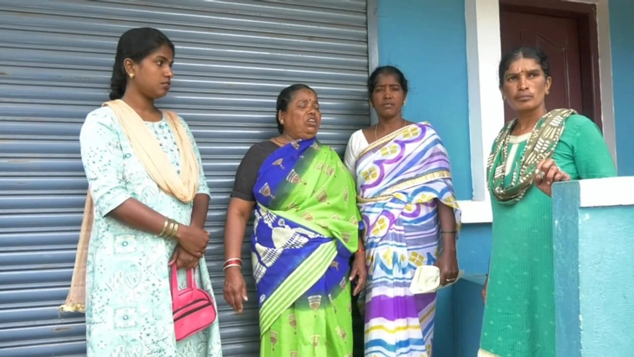 Kodagu: ಗಂಡ, ಮಕ್ಕಳಿಗೆ ಗೊತ್ತಾಗದಂತೆ ಹಣ ಉಳಿಸಿಲು ಹೋಗಿ ವಂಚನೆಗೆ ಒಳಗಾದ ಮಹಿಳೆಯರು: ದೂರು ಸಲ್ಲಿಕೆ