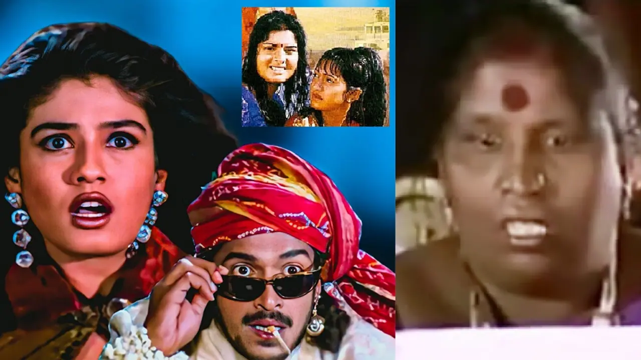 ಉಪ್ಪಿ ಜನ್ಮದಿನಕ್ಕೆ ಉಪೇಂದ್ರ ಸಿನಿಮಾ ಮರುಬಿಡುಗಡೆ: ಈ ಚಿತ್ರದ ವಿಲನ್ ಯಾರು ಗೊತ್ತಾ?