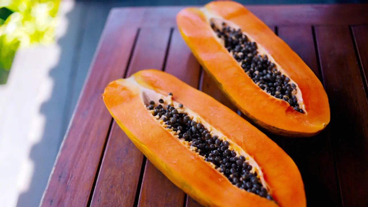 മുഖം സുന്ദരമാക്കാൻ പപ്പായ കൊണ്ടുള്ള ഫേസ് പാക്കുകൾ