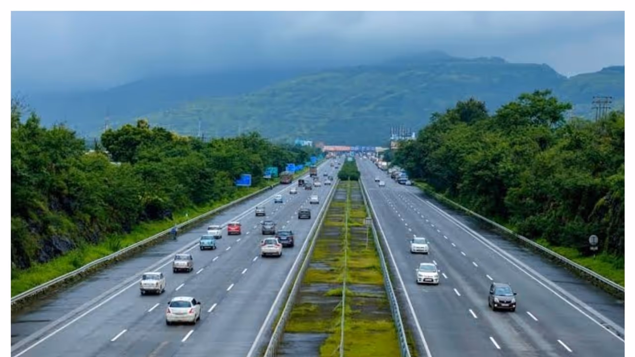 എഴുത്ത് പരീക്ഷയില്ല, 2 ലക്ഷം രൂപ പ്രതിമാസ ശമ്പളം ; ദേശീയപാതാ അതോറിറ്റിയില് മാനേജര് പോസ്റ്റില് ഒഴിവുകള് എഴുത്ത് പരീക്ഷയില്ല, 2 ലക്ഷം രൂപ പ്രതിമാസ ശമ്പളം ; ദേശീയപാതാ അതോറിറ്റിയില് മാനേജര് പോസ്റ്റില് ഒഴിവുകള്