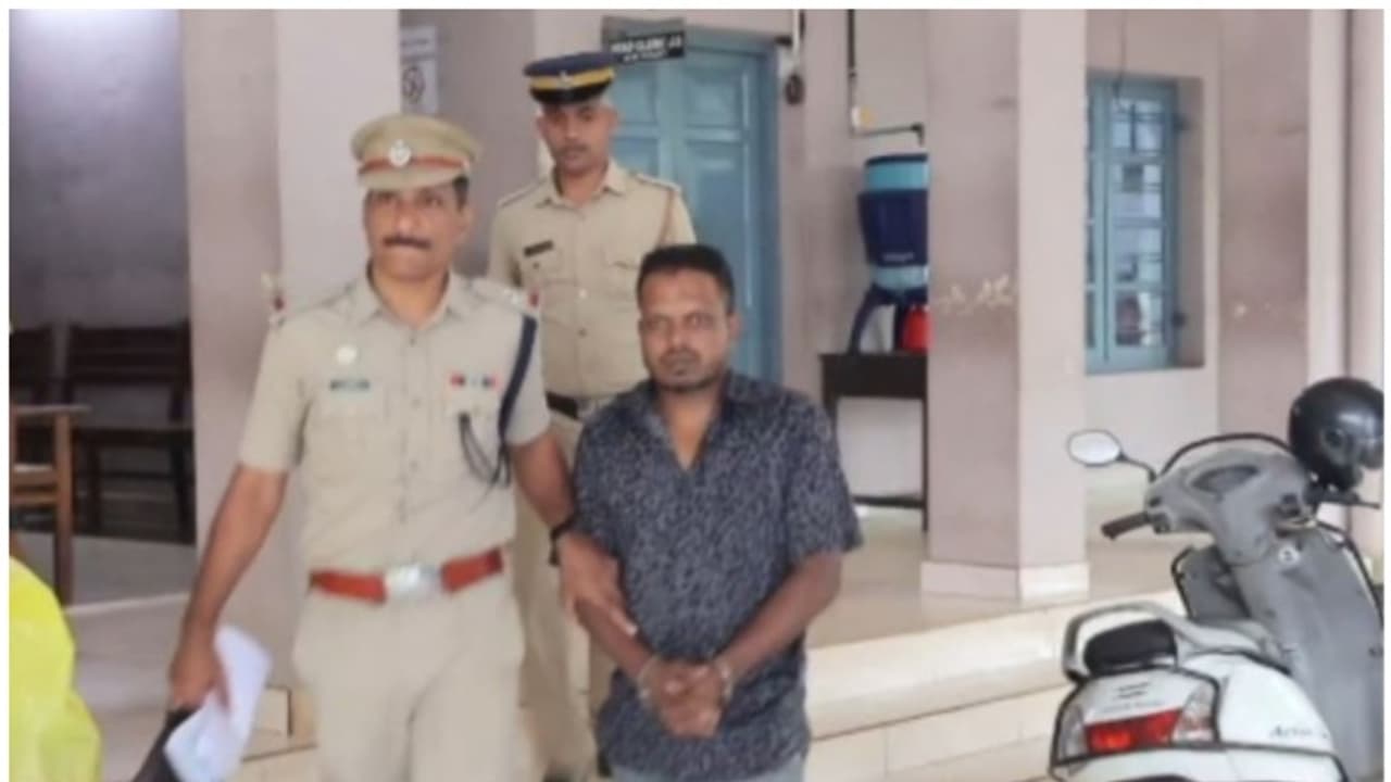 കാണാനില്ലെന്ന ആദ്യം വോയിസ് മുതൽ തെരച്ചിലിന് വരെ മുന്നിൽ നിന്നത് കൊലയാളി തന്നെ; ഒരൊറ്റ സൂചനയിൽ എല്ലാം പൊളിഞ്ഞു