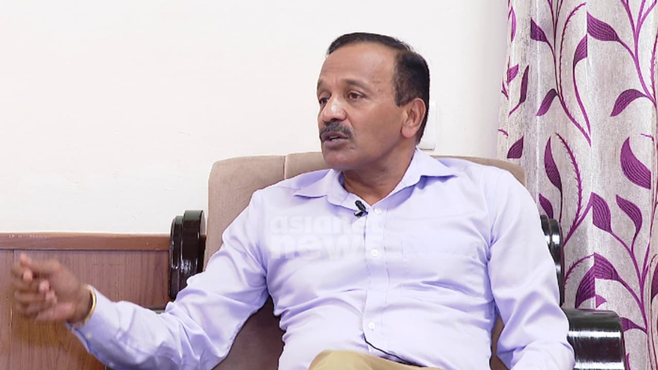 'മണിപ്പൂരിൽ കലാപകാരികൾക്ക് ചൈന പാകിസ്ഥാൻ പിന്തുണ, ആയുധങ്ങളും ഫണ്ടും ലഭിക്കുന്നു': അസം റൈഫിള്സ് മുൻ ഡിജി 'മണിപ്പൂരിൽ കലാപകാരികൾക്ക് ചൈന പാകിസ്ഥാൻ പിന്തുണ, ആയുധങ്ങളും ഫണ്ടും ലഭിക്കുന്നു': അസം റൈഫിള്സ് മുൻ ഡിജി