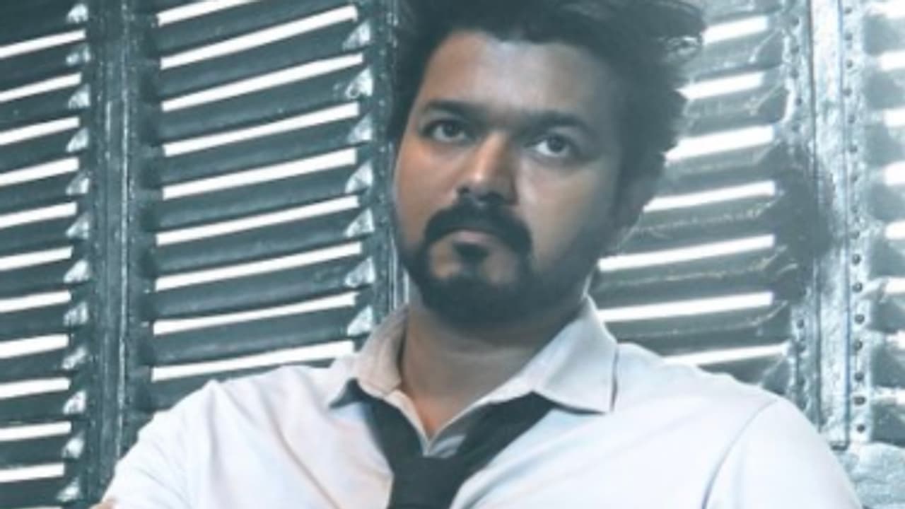 തിങ്കളാഴ്ച പരീക്ഷ പാസ്സായോ വിജയ്യുടെ ദ ഗോട്ട്?, കണക്കുകള്, ശരിക്കും സംഭവിക്കുന്നത് എന്ത്?, ലാഭമോ?, അതോ? തിങ്കളാഴ്ച പരീക്ഷ പാസ്സായോ വിജയ്യുടെ ദ ഗോട്ട്?, കണക്കുകള്, ശരിക്കും സംഭവിക്കുന്നത് എന്ത്?, ലാഭമോ?, അതോ?