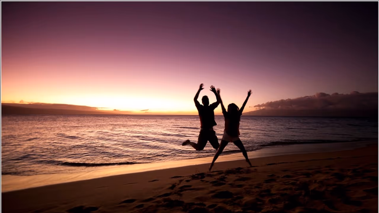 Paris, France, Romantic, Romance, Love, Couple, Honeymoon
