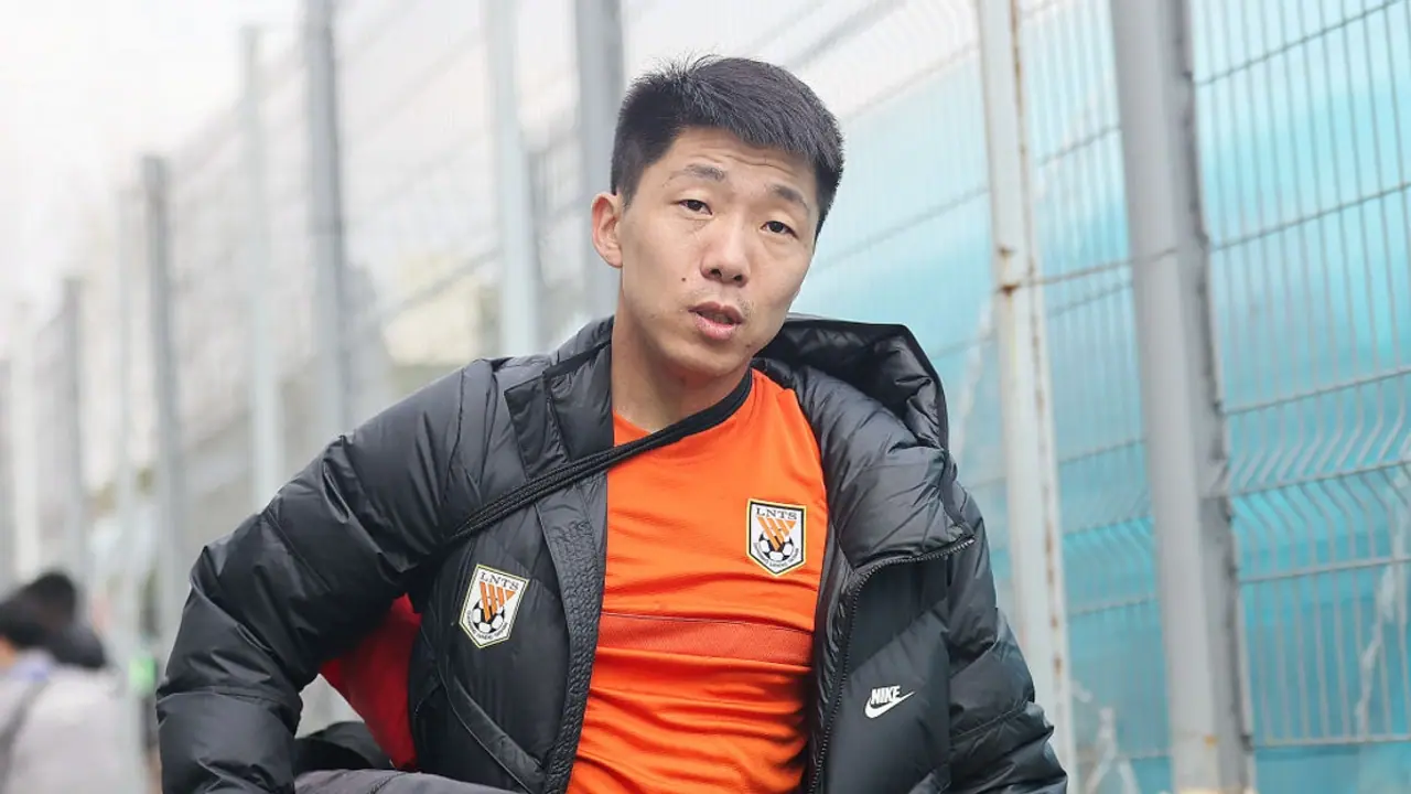 கல்யாணம் பண்ணுங்க, இல்லன்னா வேலை காலி! சீன கம்பெனியின் புது ரூல்ஸ் கல்யாணம் பண்ணுங்க, இல்லன்னா வேலை காலி! சீன கம்பெனியின் புது ரூல்ஸ்