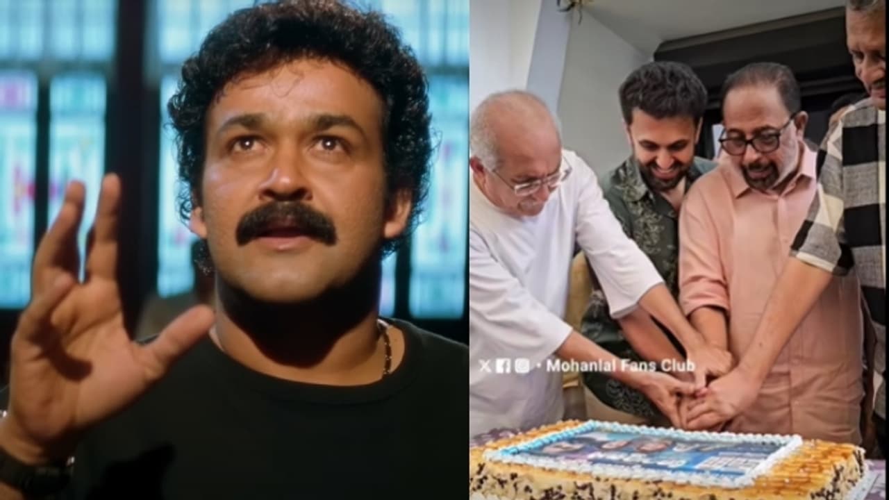 24 വർഷം മുൻപ് വൻ ഫ്ലോപ്, രണ്ടാം വരവ് കോടികൾ വാരി; വിജയകരമായ 50 ദിനങ്ങൾ പിന്നിട്ട് ദേവദൂതൻ