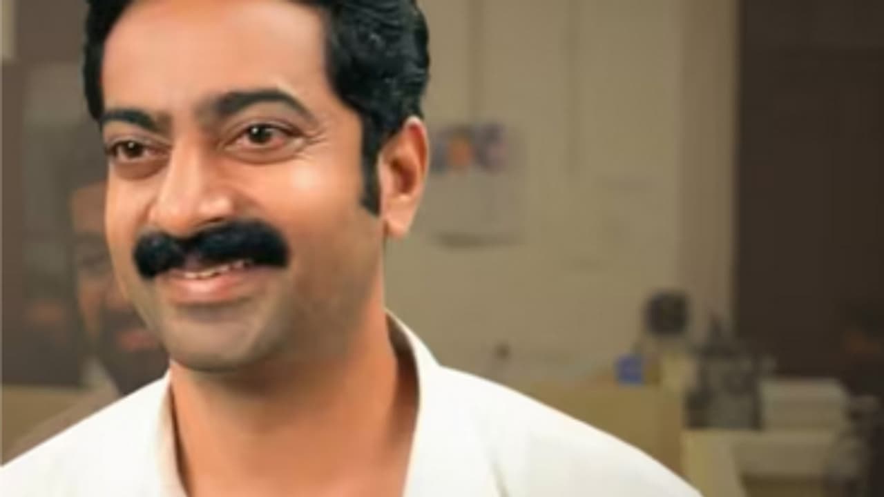 ജയ് മഹേന്ദ്രനുമായി സൈജു കുറുപ്പ്, ഒടിടിയില്‍ എവിടെ?, എപ്പോള്‍?