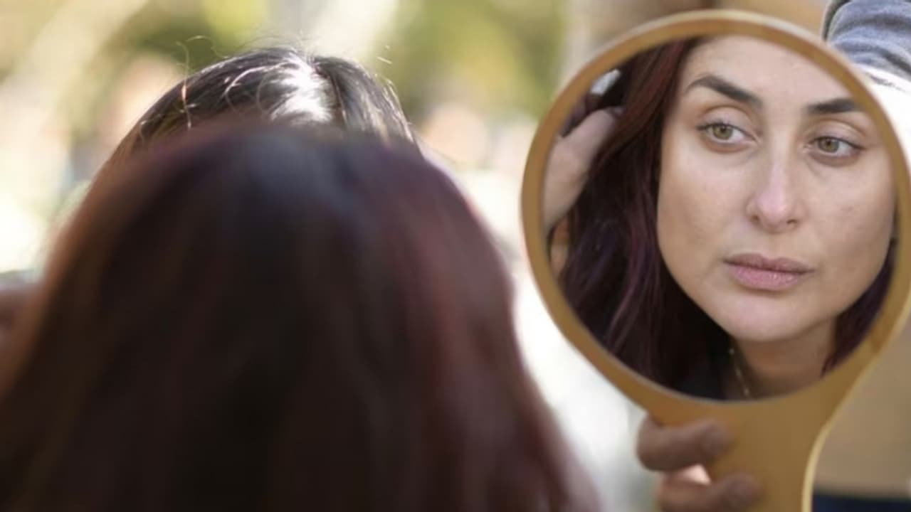 ആകാംക്ഷകള്‍ നിറച്ച് കരീന കപൂര്‍, ദ ബക്കിംഗ്‍ഹാം മര്‍ഡേഴ്‍സ് റിലീസിന് തയ്യാറായി