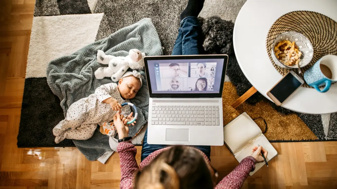 'We do not employ your children': Company's memo on 'no sick leave for kids' sparks outrage 'We do not employ your children': Company's memo on 'no sick leave for kids' sparks outrage