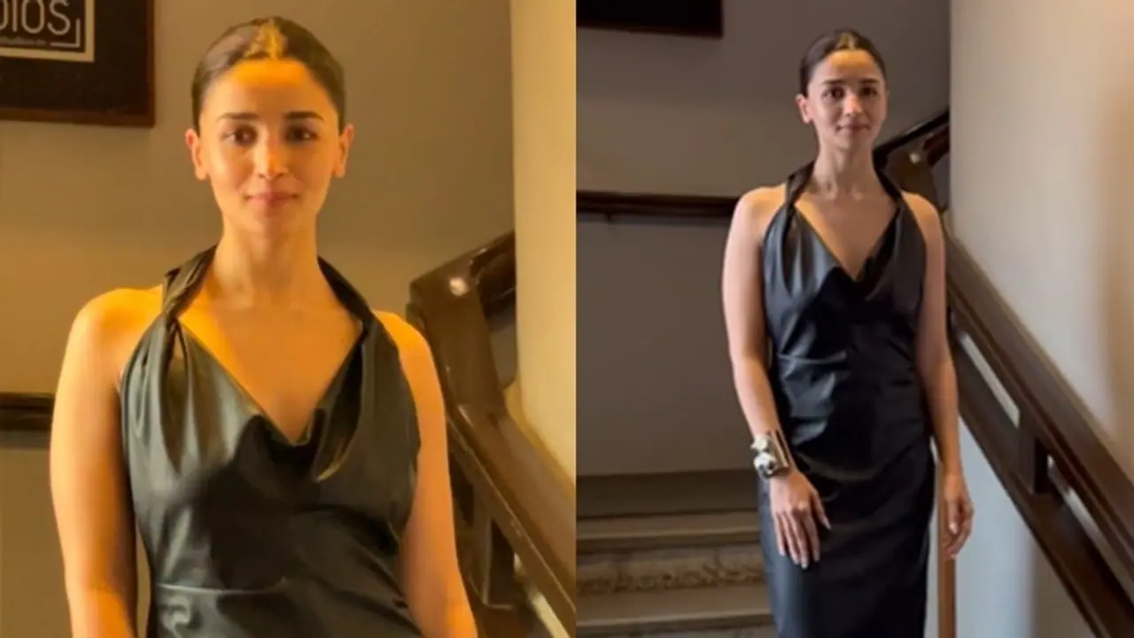 Alia Bhatt has attention deficit disorder? Here's what we know about the 'Jigra' actress Alia Bhatt has attention deficit disorder? Here's what we know about the 'Jigra' actress