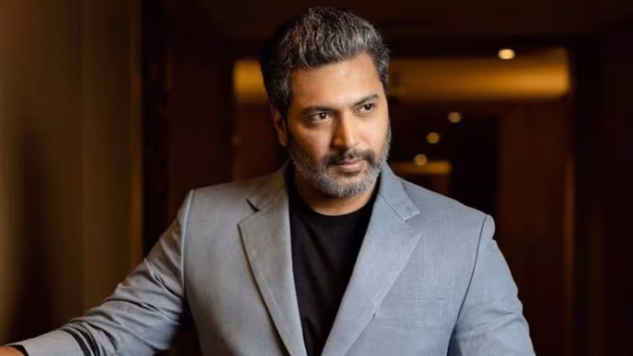 மகனுக்காக இயக்குநராக அவதாரம் எடுக்கும் ரவி மோகன்! மகனுக்காக இயக்குநராக அவதாரம் எடுக்கும் ரவி மோகன்!