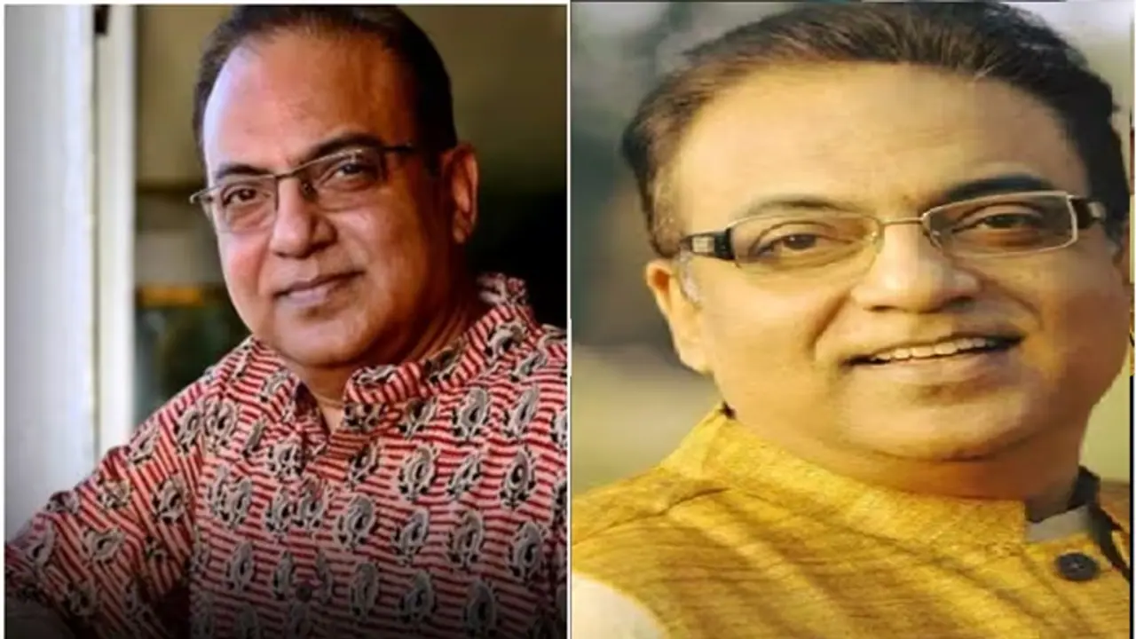 Arindam Shil Arindam Shil