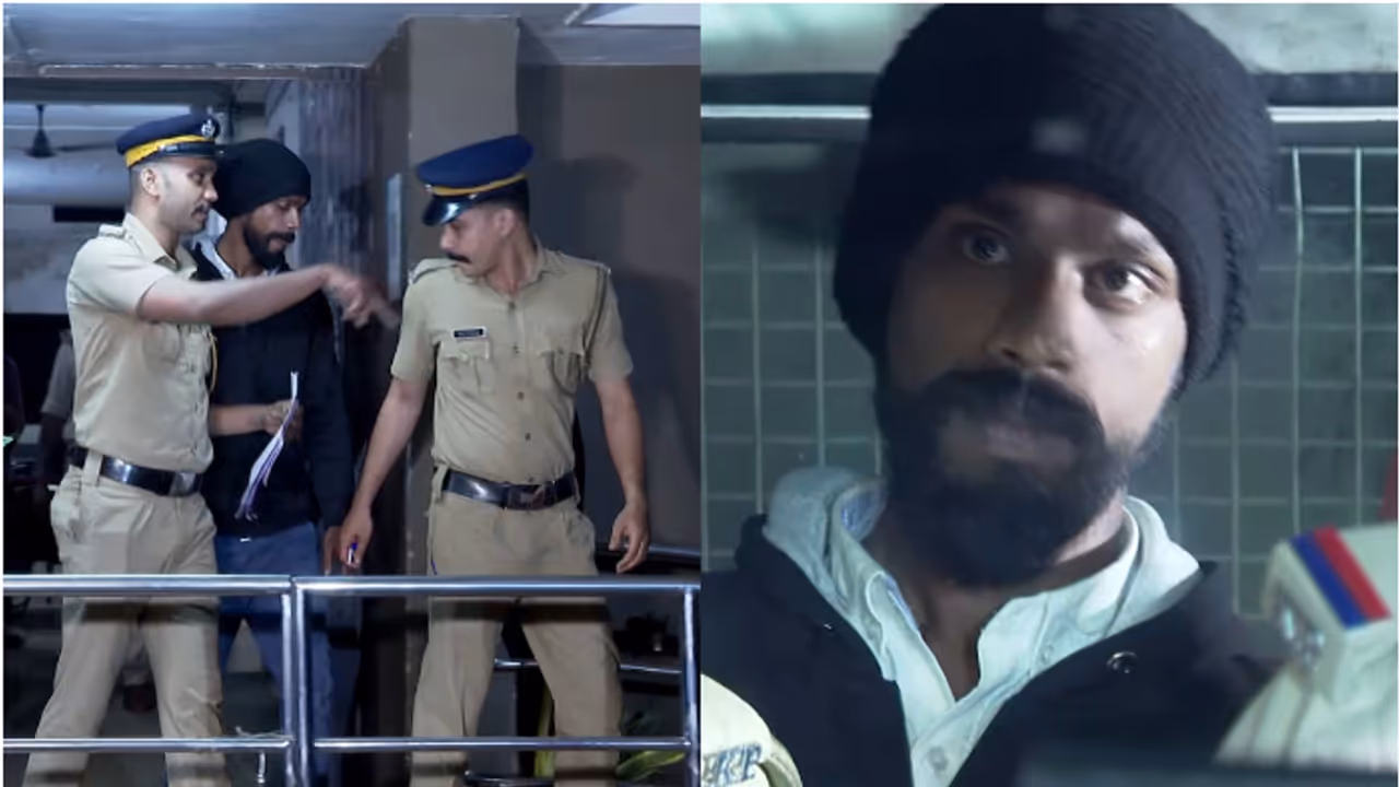 വിവാഹത്തിന് വാങ്ങിയ 50,000 കളഞ്ഞുപോയി; പണം തികയില്ലെന്ന് ഭയന്നു, മനപ്രയാസത്തിൽ ബസുകൾ കയറിയിറങ്ങി ഊട്ടിയിലെത്തി