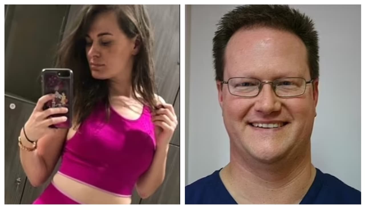 ബ്രേക്ക് അപ്പിന് ശേഷം 1000 ഫോണ്‍ കോളുകള്‍, 12 കോടിയുടെ വീടും തകർത്തു; പിന്നാലെ മുന്‍കാമുകിക്ക് എട്ടിന്‍റെ പണി