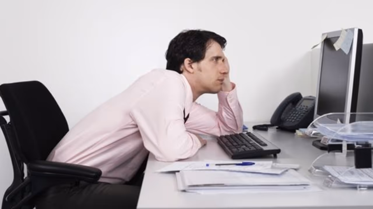 health tips health tips