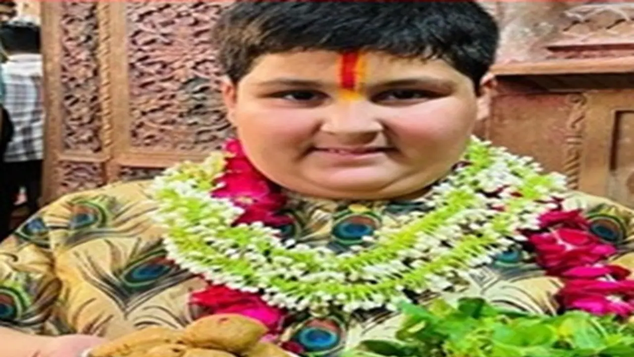 bal sant 