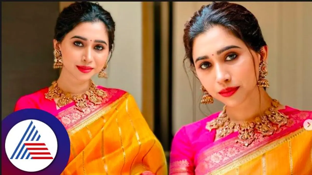 ಒಪ್ಪಿಗೆಯಿಂದ ಡಿವೋರ್ಸ್ ಕೊಟ್ಟಿಲ್ಲ, ಸಮಯ ಕಳೆದಂತೆ ಸತ್ಯ ಹೊರ ಬರಲಿದೆ; ನಟ ಜಯರಾಂ ವಿರುದ್ಧ ತಿರುಗಿಬಿದ್ದ ಪತ್ನಿ ಒಪ್ಪಿಗೆಯಿಂದ ಡಿವೋರ್ಸ್ ಕೊಟ್ಟಿಲ್ಲ, ಸಮಯ ಕಳೆದಂತೆ ಸತ್ಯ ಹೊರ ಬರಲಿದೆ; ನಟ ಜಯರಾಂ ವಿರುದ್ಧ ತಿರುಗಿಬಿದ್ದ ಪತ್ನಿ