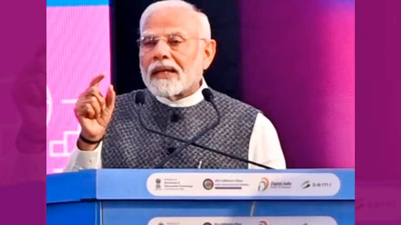 100 ദിനം, 3 ലക്ഷം കോടി രൂപയുടെ വികസനമെന്ന് അവകാശവാദം; നേട്ടങ്ങളും ഇനിയുള്ള ലക്ഷ്യവും വ്യക്തമാക്കി മോദി സർക്കാർ