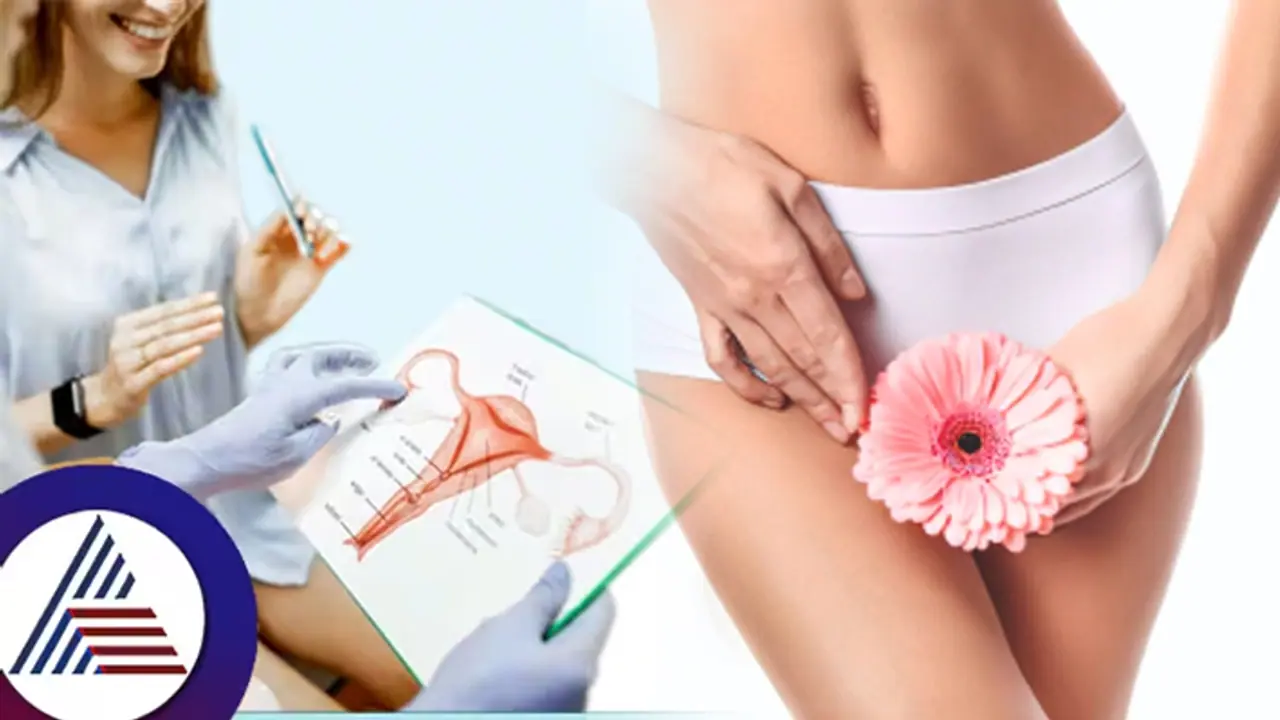 ಫಸ್ಟ್ ನೈಟ್ನಲ್ಲಿ ಗಂಡನಿಗೆ ಡೌಟ್ ಬರಬಾರದೆಂದು ಹೀಗೆ ಮಾಡ್ತಿರೋ ಯುವತಿಯರು! ಶಾಕಿಂಗ್ ವರದಿ ಬಿಡುಗಡೆ ಫಸ್ಟ್ ನೈಟ್ನಲ್ಲಿ ಗಂಡನಿಗೆ ಡೌಟ್ ಬರಬಾರದೆಂದು ಹೀಗೆ ಮಾಡ್ತಿರೋ ಯುವತಿಯರು! ಶಾಕಿಂಗ್ ವರದಿ ಬಿಡುಗಡೆ