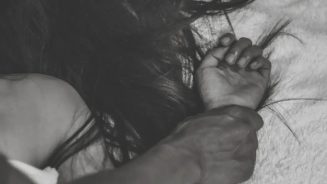 California based engineer held at Delhi's IGI airport for 'raping' techie at Kolkata hotel