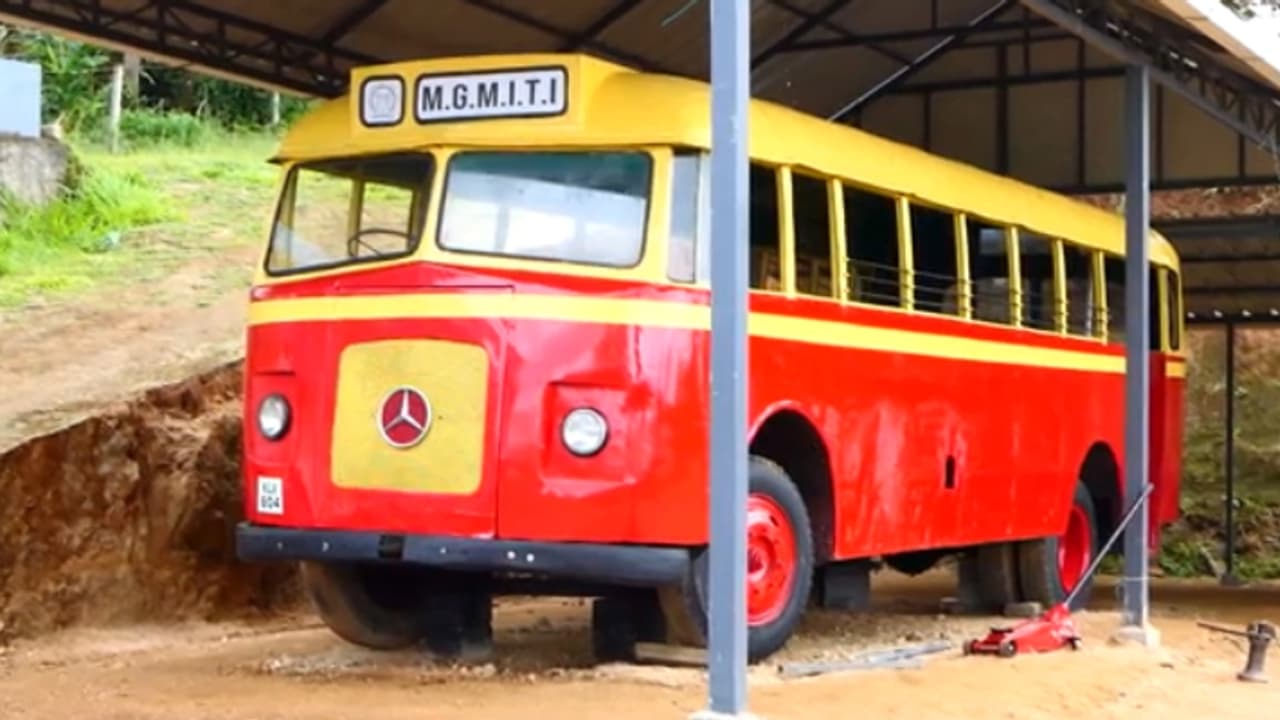 'എന്നെ ഇങ്ങനെ കണ്ടാൽ അവര് പൊക്കൂല്ലേ? വഴിയുണ്ട്, ഛായ മാറ്റാം'; ദാ കാണ് മേഴ്സിഡസ് ബെൻസിന്റെ വിൻഡേജ് കിങ്ങിനെ! 'എന്നെ ഇങ്ങനെ കണ്ടാൽ അവര് പൊക്കൂല്ലേ? വഴിയുണ്ട്, ഛായ മാറ്റാം'; ദാ കാണ് മേഴ്സിഡസ് ബെൻസിന്റെ വിൻഡേജ് കിങ്ങിനെ!