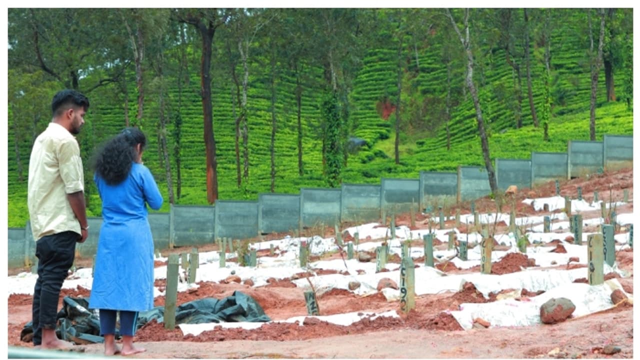 ഒടുവില്‍ ജെന്‍സണും യാത്രയായി; കുടുംബത്തിലെ ആ ഒമ്പത് പേര്‍ക്ക് പിന്നാലെ കൈപിടിച്ചവനും യാത്രയായി 