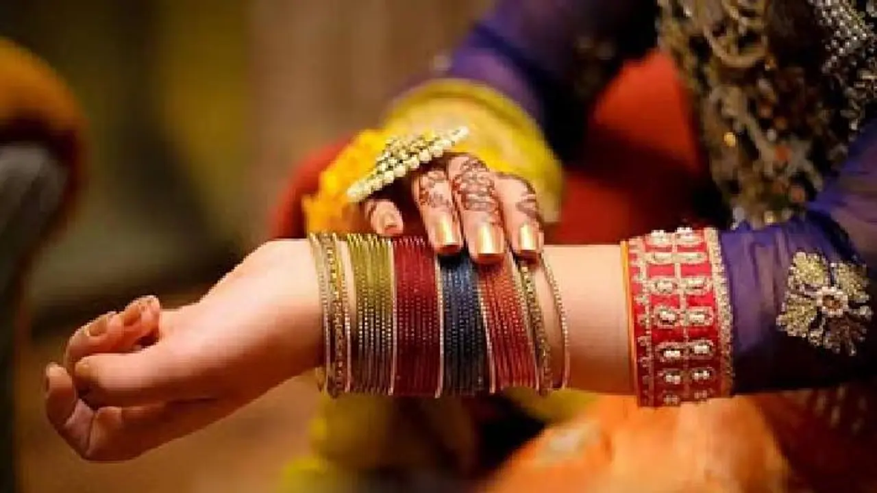 barmer rajasthan