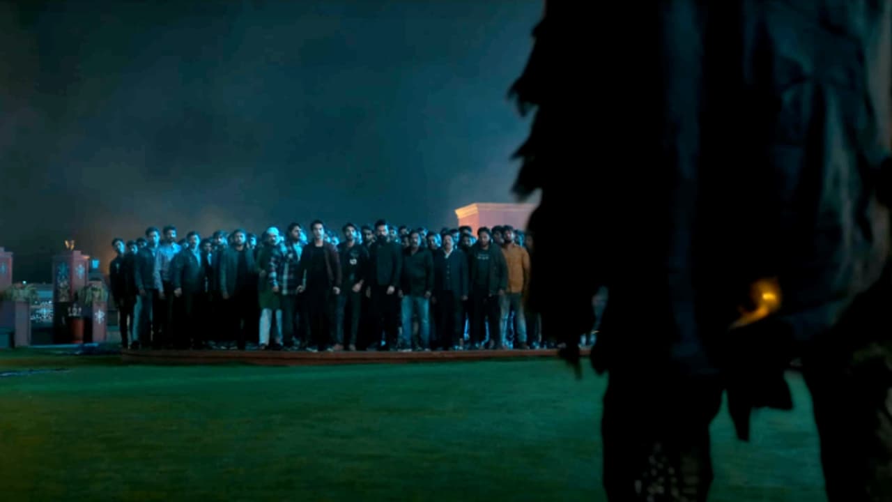 60 കോടി ബജറ്റില്‍ വന്ന് ഒന്‍പത് ഇരട്ടി ലാഭം; ബോളിവുഡിലെ ഏറ്റവും ലാഭം ഉണ്ടാക്കിയ ചിത്രം ഇതാണ് !