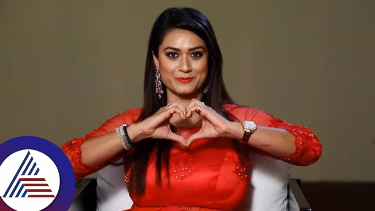 ಇಂಥ ಹುಡುಗ ಸಿಕ್ರೆ ಮಾತ್ರ ಮದ್ವೆಯಾಗಿ, ಇಲ್ಲದಿದ್ರೆ ಮತ್ತೊಬ್ರನ್ನ ಹುಡುಕಿ ಅಷ್ಟೇ ಯುವತಿಯರಿಗೆ ತನಿಷಾ ಕಿವಿಮಾತೇನು? 