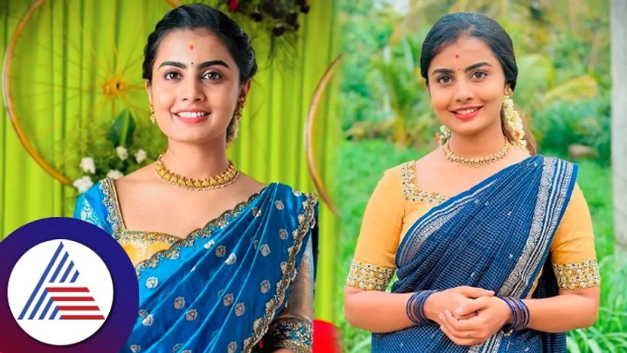 ಯೂಟ್ಯೂಬ್ ಒಂದೇ ಅಲ್ಲ 12 13 ಮನೆಗಳ ಬಾಡಿಗೆ ಬರುತ್ತೆ; ಆದಾಯ ಎಷ್ಟಿದೆ ಎಂದು ಬಾಯಿಬಿಟ್ಟ ಮಧು ಗೌಡ! 