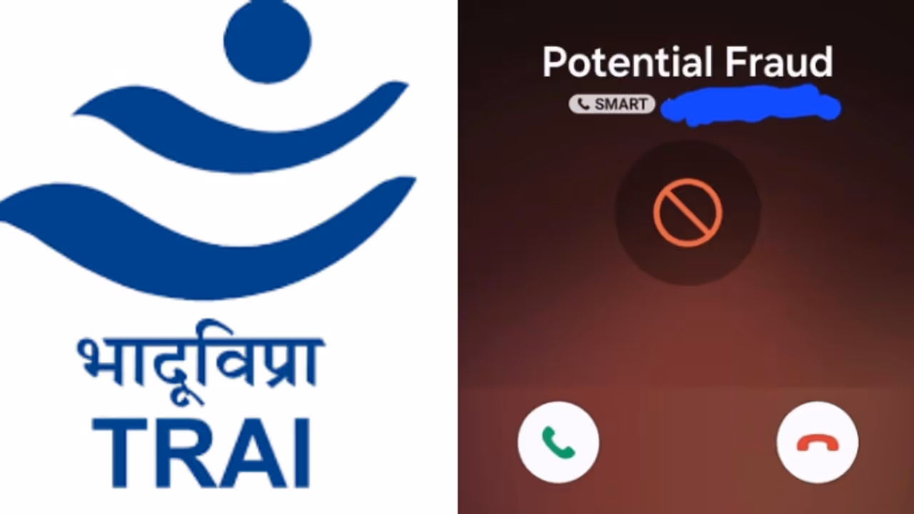 നടുക്കുന്ന തട്ടിപ്പ്; 1 കോടി ഫ്രോഡ് നമ്പറുകള്‍ ബ്ലോക്ക് ചെയ്തു, 2.27 ലക്ഷം മൊബൈല്‍ ഫോണുകള്‍ക്കും പൂട്ട് 