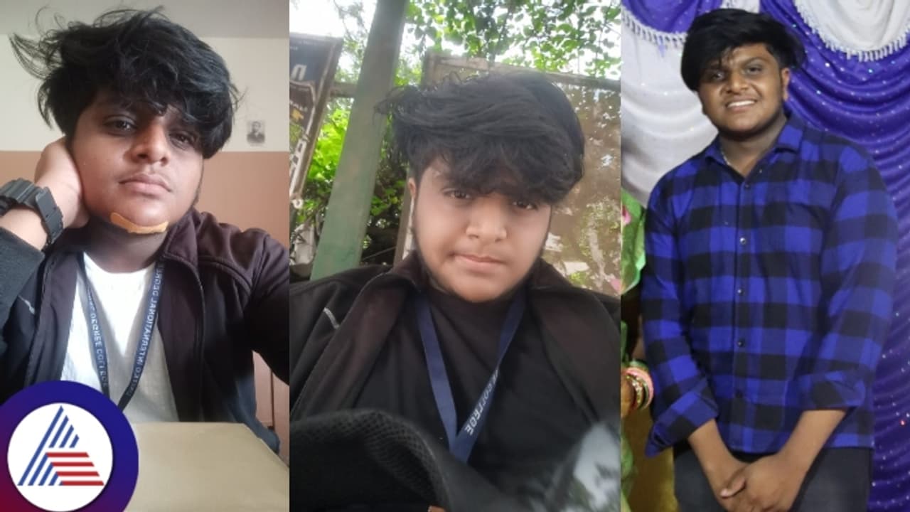 ಬೆಂಗಳೂರು ಬಡ ತಾಯಿಯ ಮಗನ ಬೈಕ್ ಆಸೆಗೆ ಬಲಿಯಾಯ್ತು ಜೀವ! ಬೆಂಗಳೂರು ಬಡ ತಾಯಿಯ ಮಗನ ಬೈಕ್ ಆಸೆಗೆ ಬಲಿಯಾಯ್ತು ಜೀವ!