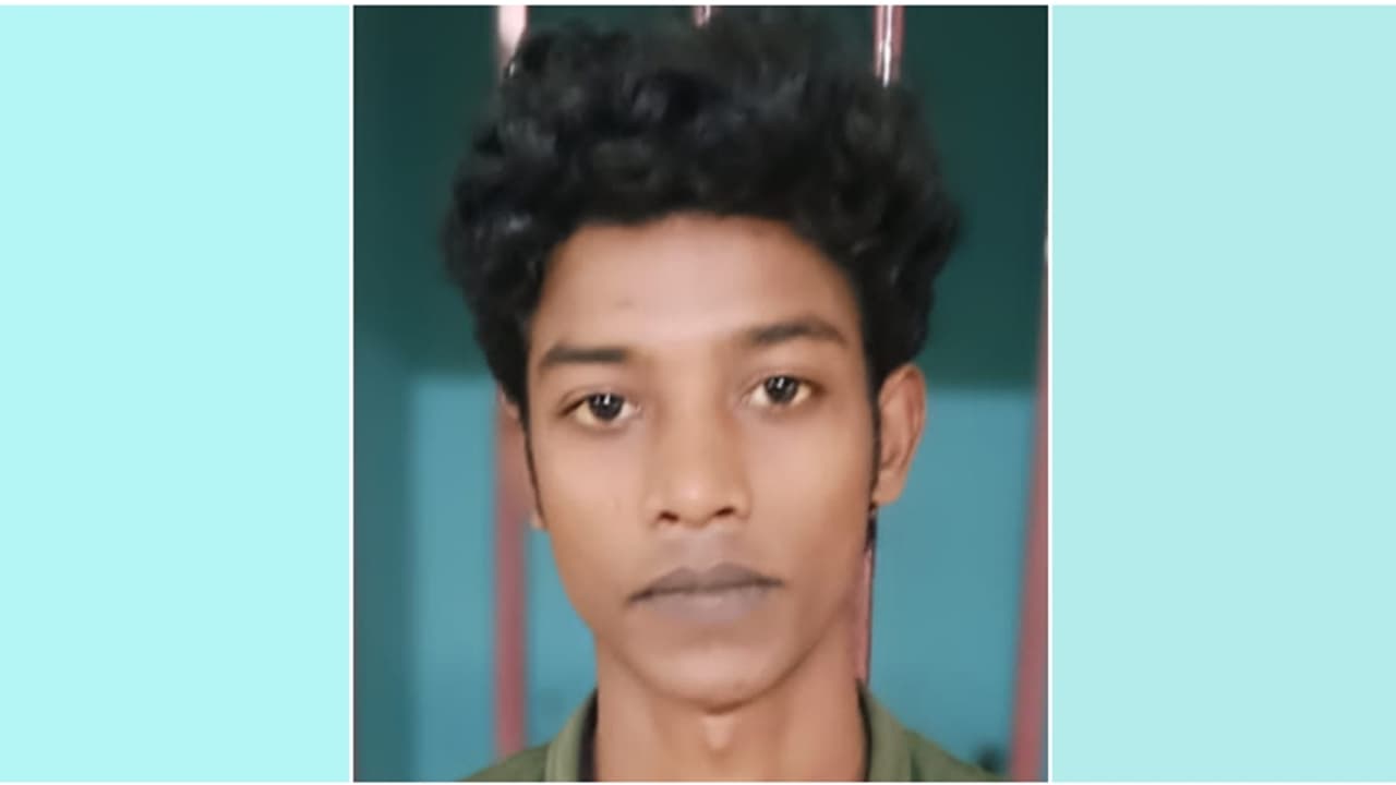 ഗുണദോഷിച്ചത് ഇഷ്ടമായില്ല, അയൽവാസിയെയും ബന്ധുവിനെയും കുത്തിപ്പരിക്കേൽപ്പിച്ച് 23കാരൻ ഗുണദോഷിച്ചത് ഇഷ്ടമായില്ല, അയൽവാസിയെയും ബന്ധുവിനെയും കുത്തിപ്പരിക്കേൽപ്പിച്ച് 23കാരൻ