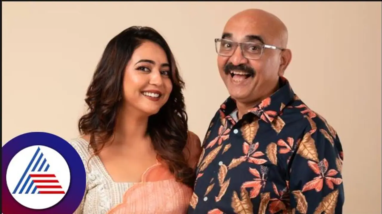 ಮೂರ್ನಾಲ್ಕು ಚಿತ್ರಕ್ಕೆ 1 ಲಕ್ಷ ಕೊಟ್ರು, ಜಾಹೀರಾತಿನಲ್ಲಿ 7 ಸಾವಿರ ಬಂತು; ಸಂಭಾವನೆ ಗುಟ್ಟು ರಟ್ಟು ಮಾಡಿದ ಹಿತಾ! 