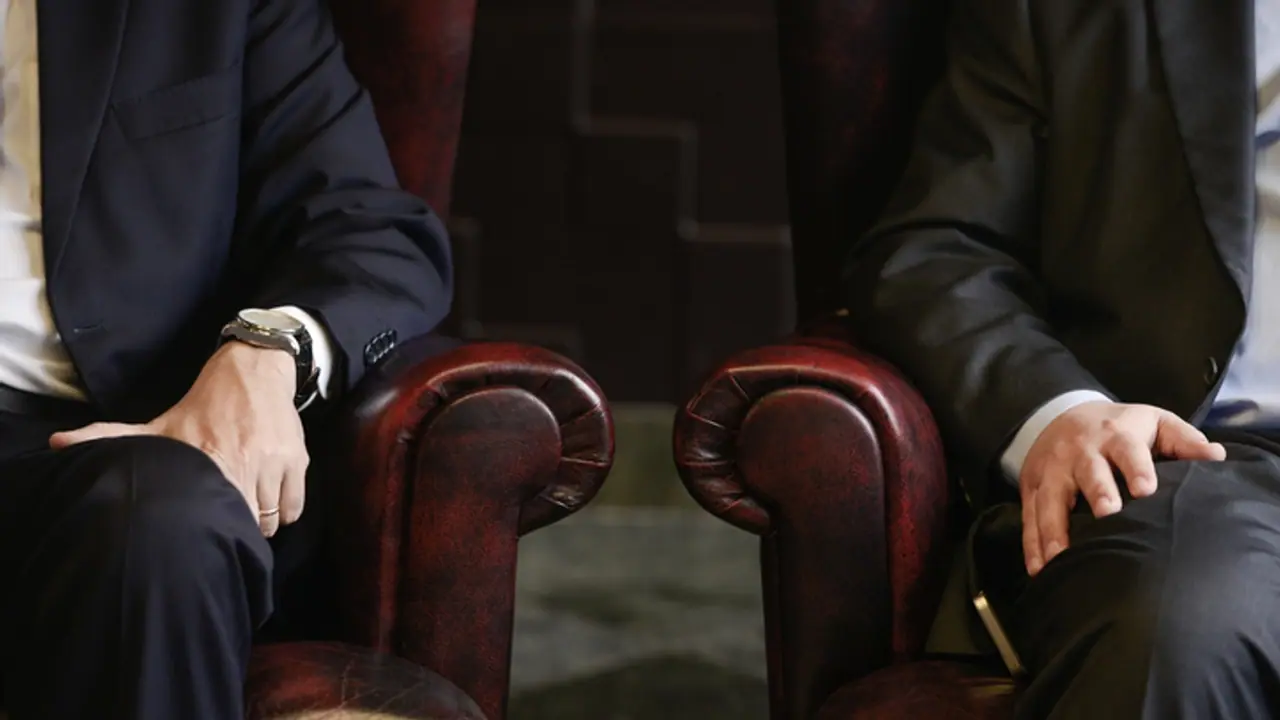 OpenWeb leadership crisis: Drama at bn. dollar Israeli firm as new CEO announced but old refuses to step down OpenWeb leadership crisis: Drama at bn. dollar Israeli firm as new CEO announced but old refuses to step down