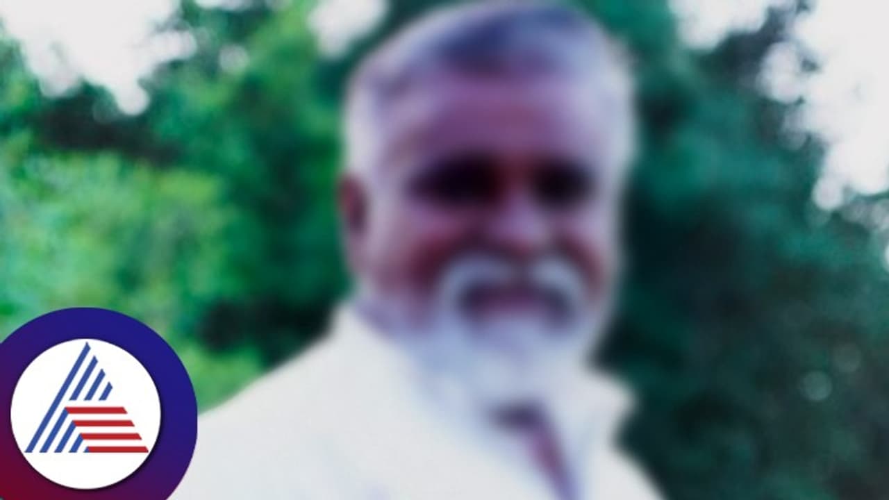 ಬಿಗ್ ಬಾಸ್ ತಂಡಕ್ಕೆ 100 ರೂಮ್, ವೀಕೆಂಡ್ ಊಟ ತಿಂಡಿ ಕೊಡುವುದು ಈ ಸ್ಟಾರ್ ನಟ; ಇವ್ರು ಕೂಡ ವೈಲ್ಡ್ ಕಾರ್ಡ್ ಸ್ಪರ್ಧಿನೇ! ಬಿಗ್ ಬಾಸ್ ತಂಡಕ್ಕೆ 100 ರೂಮ್, ವೀಕೆಂಡ್ ಊಟ ತಿಂಡಿ ಕೊಡುವುದು ಈ ಸ್ಟಾರ್ ನಟ; ಇವ್ರು ಕೂಡ ವೈಲ್ಡ್ ಕಾರ್ಡ್ ಸ್ಪರ್ಧಿನೇ!