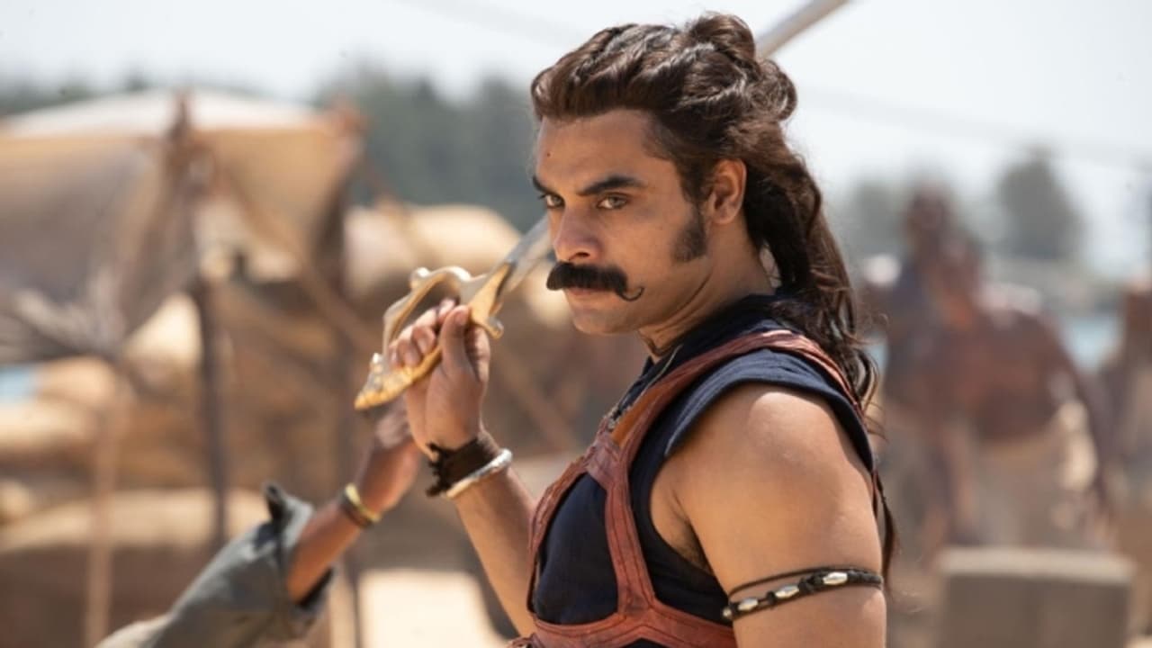 വ്യാജനിറങ്ങിയിട്ടും തളർന്നില്ല, ഇത് 100 കോടിയല്ല, അതുക്കും മേലേ ! കുതിപ്പ് തുടര്‍ന്ന് 'അജയന്‍റെ രണ്ടാം മോഷണം'