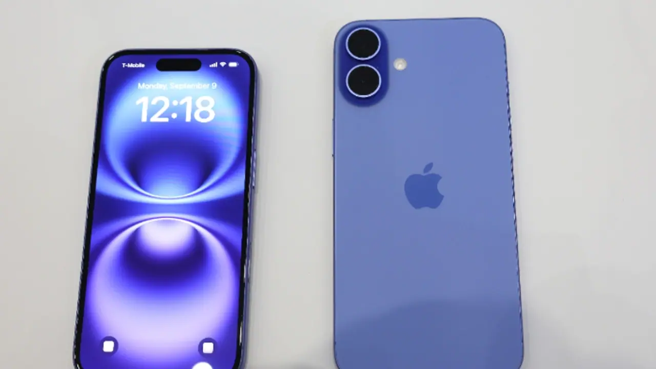 ഐഫോണ് 16 പ്രീ ഓര്ഡറിന് മണിക്കൂറുകള് മാത്രം; ഈ പണം അക്കൗണ്ടില് കരുതിവച്ചോളൂ, ഓരോ മോഡലിന്റെയും വിലകള് ഐഫോണ് 16 പ്രീ ഓര്ഡറിന് മണിക്കൂറുകള് മാത്രം; ഈ പണം അക്കൗണ്ടില് കരുതിവച്ചോളൂ, ഓരോ മോഡലിന്റെയും വിലകള്