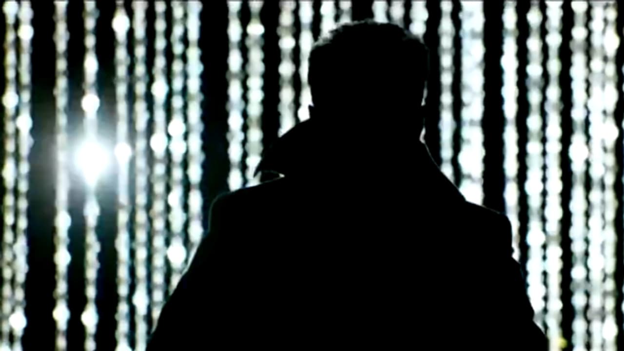 വിജയ്യുടെ അവസാന സിനിമ! ആകാംക്ഷയില് ആരാധകര്; കാത്തിരുന്ന ആ പ്രഖ്യാപനം എത്തി വിജയ്യുടെ അവസാന സിനിമ! ആകാംക്ഷയില് ആരാധകര്; കാത്തിരുന്ന ആ പ്രഖ്യാപനം എത്തി