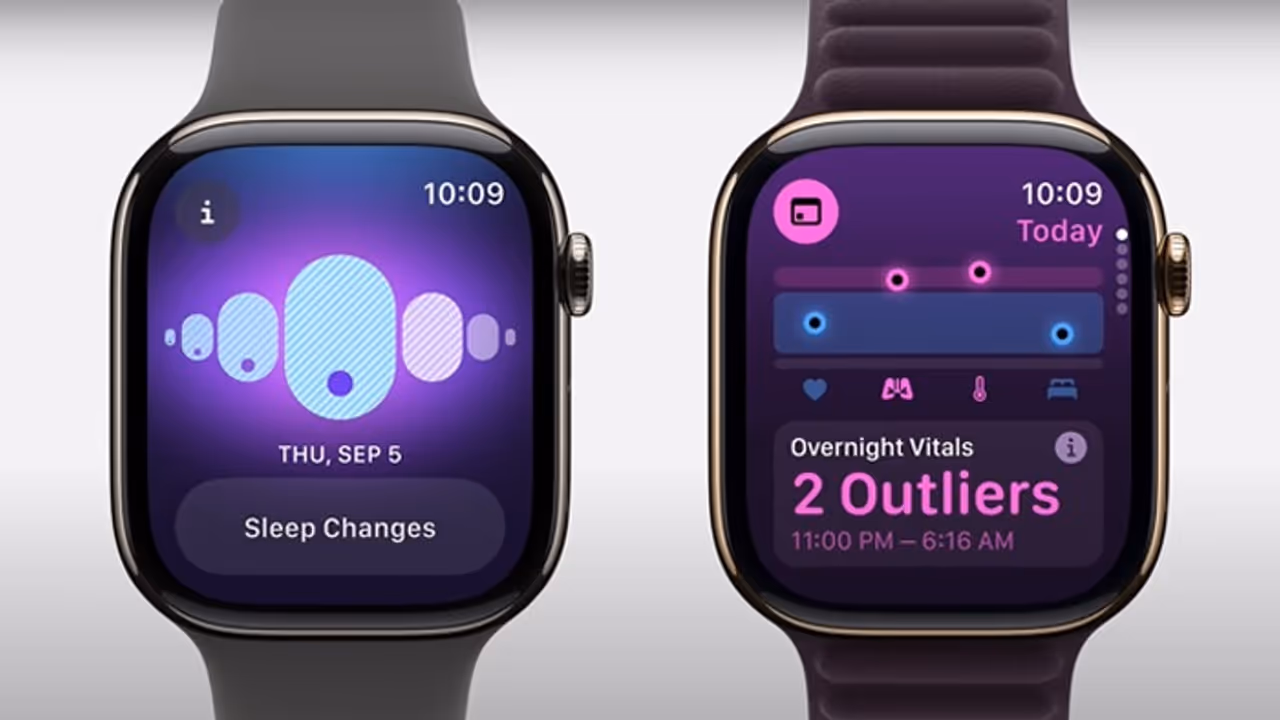 Apple Watch band linked to cancer causing material? Here's what Apple said